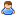 Profil de TrampleProd